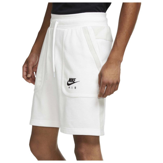 Nike Ανδρικό σορτς Sportswear Air